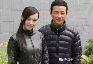 袁凯恋情爆料最新视频,甜蜜瞬间引网友热议  第1张