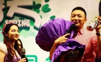 爆料小尼视频,独家爆料背后的故事 第2张 爆料小尼视频,独家爆料背后的故事 第2张