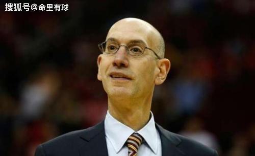 nba吹牛老爹最新爆料,揭秘NBA背后惊人内幕！”  第1张