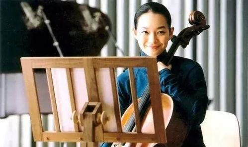 甜蜜人生在线观看,在线观看，解锁浪漫人生密码