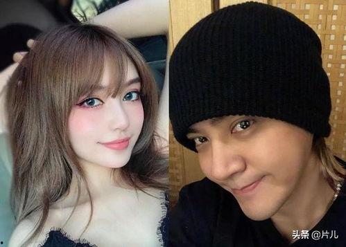 被前女友爆料网红视频,揭秘背后惊人真相 第3张 被前女友爆料网红视频,揭秘背后惊人真相 第3张